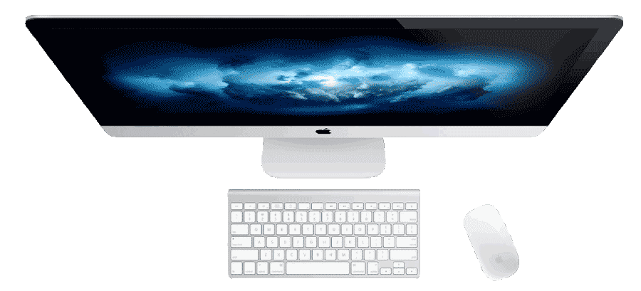 Computer_Imac